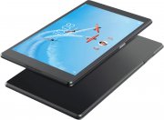 Lenovo Tab4 8 Plus TB-8704F 8" Full HD IPS Display, Octa-Core, 4 GB RAM, 64 GB Flash, Android 7.1