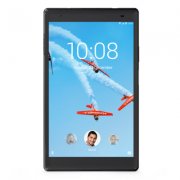 Lenovo Tab4 8 Plus TB-8704X 8" Full HD f&uuml;r 259&euro; statt 281.45&euro;