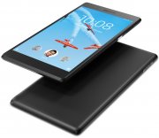 Lenovo Tab7 HD TB-7504F 7" HD IPS Display, Quad-Core, 2 GB RAM, 16 GB Flash, Android 7.0