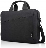 Lenovo [Tasche] 15,6 Zoll Casual Topload Laptop Tasche T210