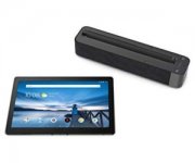 Lenovo TB-X605F Tablet PC 10,1" 2GB RAM 16GB eMCP - NEU UND OVP f&uuml;r nur 125,10&euro; statt 140,99&euro;