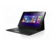 LENOVO ThinkPad 10 Touch Case - Tastatur und Folioh&uuml;lle f&uuml;r 59,99&euro; statt 99&euro;