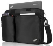 Lenovo ThinkPad 14.1 Zoll 3-in-1 Laptoptasche
