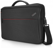 Lenovo ThinkPad 15.6 Zoll Professional Slim Topload Business- & Laptoptasche