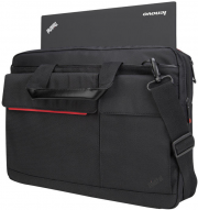 Lenovo ThinkPad 15,6 Zoll Professional Topload Notebooktasche f&uuml;r 39,90 Euro