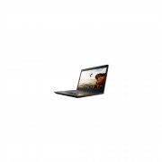  Lenovo ThinkPad E470 Notebook i5-7200U Full HD matt SSD Windows 10 Pro f&uuml;r 675&euro;