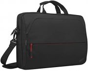 Lenovo ThinkPad Essential 16 Zoll Topload Notebooktasche