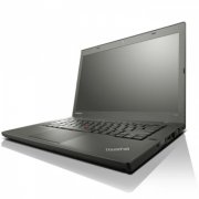 Lenovo ThinkPad T440 i7 2x 2,1GHz, 8GB RAM, 256GB SSD, Win10 Pro f&uuml;r 399&euro;