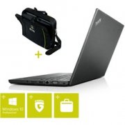 Lenovo Thinkpad T440 Ultrabook W10Pro General&uuml;berholt f&uuml;r inkl. VErsand 434,99&euro; statt 443,38&euro;