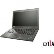Lenovo ThinkPad T450s General&uuml;berholt, Notebook f&uuml;r 604,99&euro; incl. VSK statt 684&euro; (Idealo)
