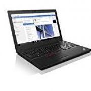 Lenovo ThinkPad T560 20FJS53W Notebook f&uuml;r 699,00 &euro;