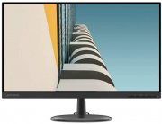 Lenovo ThinkVision C24-20 60,4 cm (23,8 Zoll) FullHD, VA, 4ms, HDMI, VGA, Anti-Glare Monitor