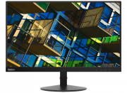 Lenovo ThinkVision S22e-19 54,7 cm (21.5 Zoll) LED-Monitor FullHD, 1920x1080, 6ms, VA, VGA, HDMI 