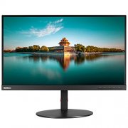 Lenovo ThinkVision T23i 58,4cm (23 Zoll) Business Monitor f&uuml;r 149&euro; statt 164,61&euro;