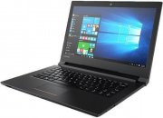 Lenovo V110-14IAP 35,5 cm (14