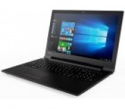 Lenovo V110-15IAP 80TG012MGE Notebook N4200 HD Windows 10 f&uuml;r 299&euro; statt 347,99&euro;