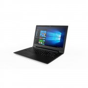 Lenovo V110-15ISK 80TL01AMGE 15,6" FHD i3-6006U 4GB/128GB f&uuml;r 299&euro; statt 339.25&euro;
