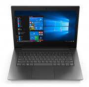Lenovo V130-14IKB 81HQ00ENGE 14" FHD i5-7200U 8GB/256GB SSD DOS bei Ebay f&uuml;r 399 Euro