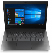 Lenovo V130-14IKB 81HQ00MNGE 14 Zoll FHD Notebook mit i5-8250U 8GB/256GB SSD