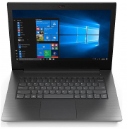 Lenovo V130-14IKB 81HQ00MNGE 14 Zoll FHD Notebook mit i5-8250U 8GB/256GB SSD f&uuml;r 399,90 Euro
