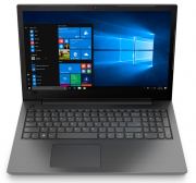 Lenovo V130-15IGM 81HL002VGE 15,6 Zoll FHD Notebook mit N5000 4GB/128GB SSD DVD DOS