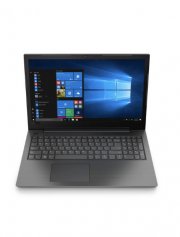 Lenovo V130-15IKB - 15,6" Full HD Notebook