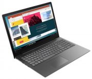 Lenovo V130-15IKB 39,6 cm (15,6") Notebook Intel Core i3-7020U, 8GB RAM, 256GB SSD