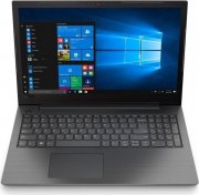 Lenovo V130-15IKB 81HN00H3GE 15,6" FHD i3-6006U 4GB/128GB DVD DOS
