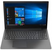 Lenovo V130-15IKB 81HN00NFGE 15 Zoll Full HD i3-7020U 4GB/128GB SSD DOS