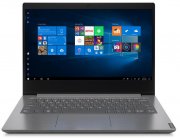 Lenovo V14 82C400XPGE Notebook mit 14 Zoll FHD, Intel i3-1005G1, 8GB RAM, 512GB SSD, Windows 10 