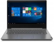 Lenovo V14-IIL Notebook 14 Zoll FHD i5-1035G1 8GB/256GB SSD DOS