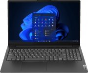 LENOVO V15 (2. Generation) Notebook mit 15,6 Zoll, Intel Celeron, 8 GB RAM, 256 GB SSD, Windows 11
