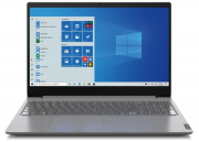 Lenovo V15 82C500PYGE - 15 Zoll FHD, Intel i3-1005G1, 8GB RAM, 512GB SSD, Windows 10