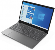 Lenovo V15 82C500PYGE 15 Zoll FHD Notebook mit Intel i3-1005G1, 8GB RAM, 512GB SSD, Windows 10 