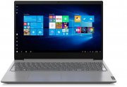 Lenovo V15 82C70005GE - 15,6 Zoll FHD, AMD Ryzen 5, 8GB RAM, 256GB SSD, Windows 10 
