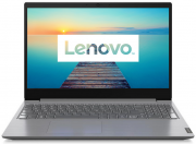 Lenovo V15 82C700AKGE Notebook 15,6 Zoll FHD, AMD Ryzen 5 3500U, 8GB RAM, 512GB SSD