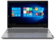 Lenovo V15 82NB003LGE - 15,6 Zoll FHD, Intel Core i5-10210U, 8GB RAM, 256GB SSD, Windows 10 Pro