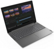 Lenovo V15-ADA 15 Zoll FHD R3-3250U 8GB/256GB SSD Win10