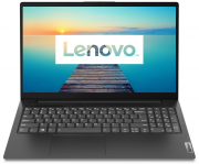 Lenovo V15 G2 82KB0009GE Notebook 15,6 Zoll FHD, Intel Core i3-1115G4, 8GB RAM, 512GB SSD