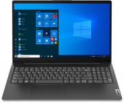 Lenovo V15 G2 Business Laptop 15.6 Zoll FHD, AMD Ryzen 3 5300U, 8GB RAM, 256GB SSD und Windows