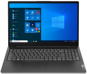 Lenovo V15 G2 Business Laptop 15.6 Zoll Full HD Display, Intel Core i3-1115G1, 8 GB RAM, 512 GB SSD