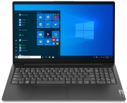 Lenovo V15 G2 Laptop 15.6 Zoll Full HD, Intel Core i3-1115G1, 8 GB RAM, 512 GB SSD, Windows 10