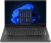 Lenovo V15 G3 82TV006NGE - 15,6 Zoll FHD, AMD Ryzen 7 5825U, 16GB RAM, 512GB SSD