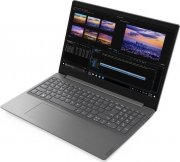 Lenovo V15-IIL 15 Zoll FHD Notebook mit i3-1005G1 4GB/256GB SSD