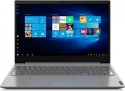 Lenovo V15-IIL 82C500HRGE 39.6 cm (15.6 Zoll), Core i5-1035G1, 8 GB RAM, 512 GB SSD