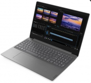 Lenovo V15-IIL Notebook mit 15 Zoll FHD, Intel Core i3, 4GB/256GB SSD, DOS 