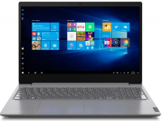 Lenovo V15 Notebook 15,6 Zoll Full HD, AMD Athlon Gold 3150U, 8GB RAM, 256GB SSD, Win10 Home