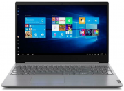Lenovo V15 Notebook 39,62cm (15,6 Zoll) 8GB RAM, 256GB SSD, Intel Pentium Silver N5030, Windows 10