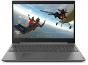 Lenovo V155-15API 15 Zoll Full HD Notebook mit Ryzen 3 3200U 8GB/512GB SSD DOS