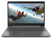 Lenovo V155-15API 15 Zoll Full HD Notebook mit Ryzen 5 3500U 4GB/256GB SSD DOS